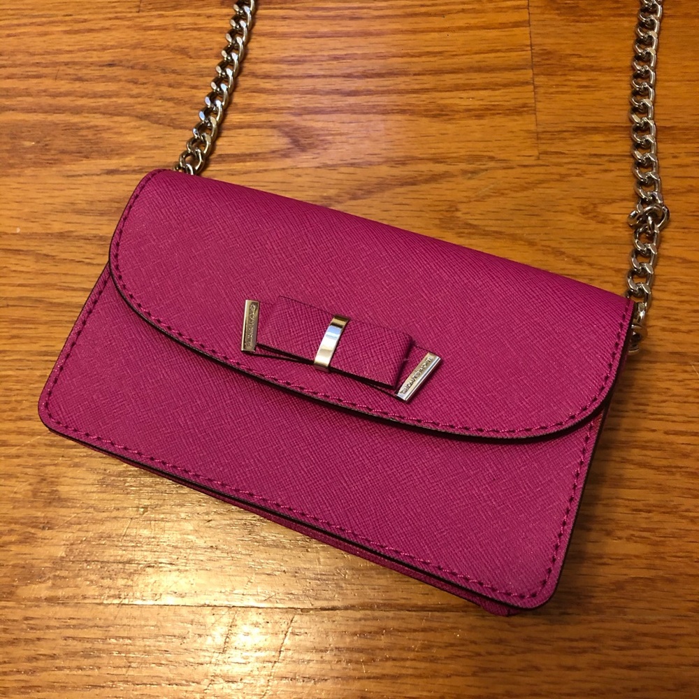 Michael Kors Mini Bag